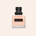 Valentino Donna Born In Roma Coral Fantasy
