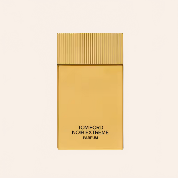 Tom Ford Noir Extreme Parfum