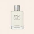Giorgio Armani Acqua di Giò EDT