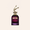 Jean Paul Gaultier Scandal Intense Pour Femme
