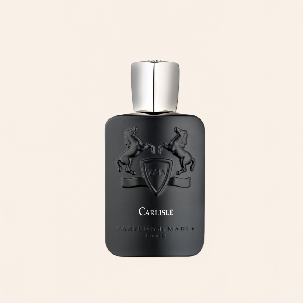 Parfums de Marly Carlisle