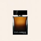 Dolce & Gabbana The One for Men EDP