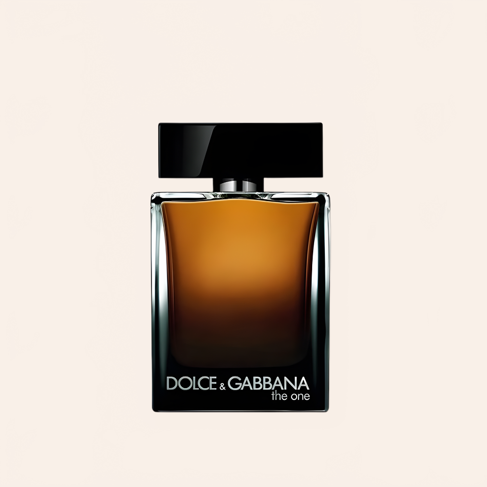 Dolce & Gabbana The One for Men EDP