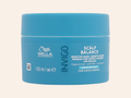 Wella Professionals Invigo Scalp Balance Sensitive Mask 150 ml - 150ml - Maska na vlasy