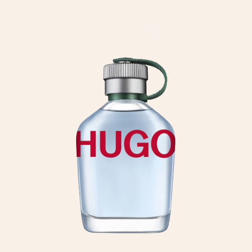Hugo Boss Man EDT - 1ml