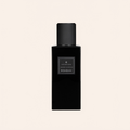 YSL6