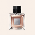 Guerlain L’Homme Idéal EDP