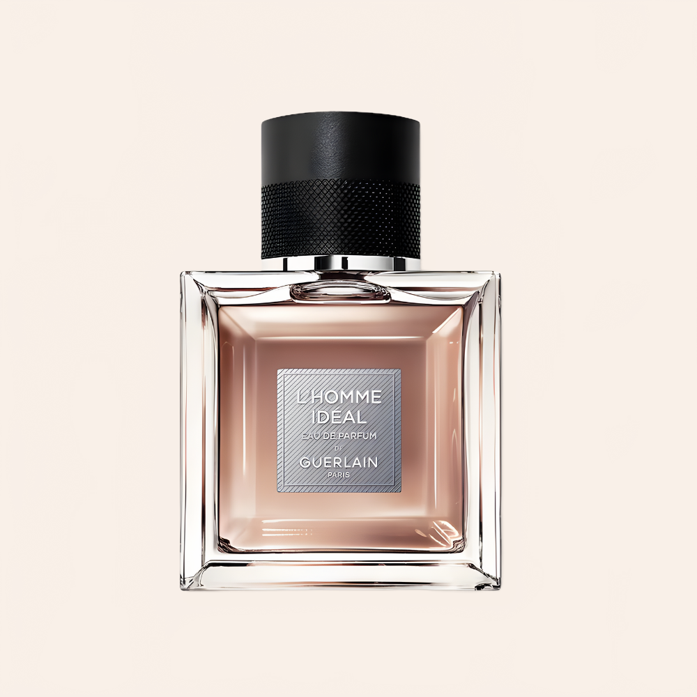 Guerlain L’Homme Idéal EDP