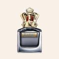 Jean Paul Gaultier Scandal EDT