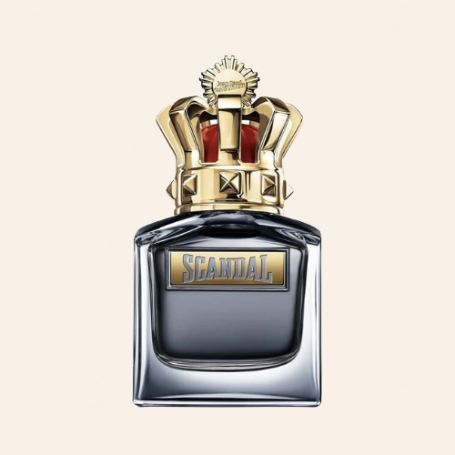 Jean Paul Gaultier Scandal EDT