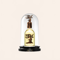 Lattafa Eternal Oud