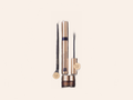 Estée Lauder Sumptuous Extreme 8 ml - 8ml - Řasenka