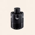 Azzaro The Most Wanted Eau de Parfum