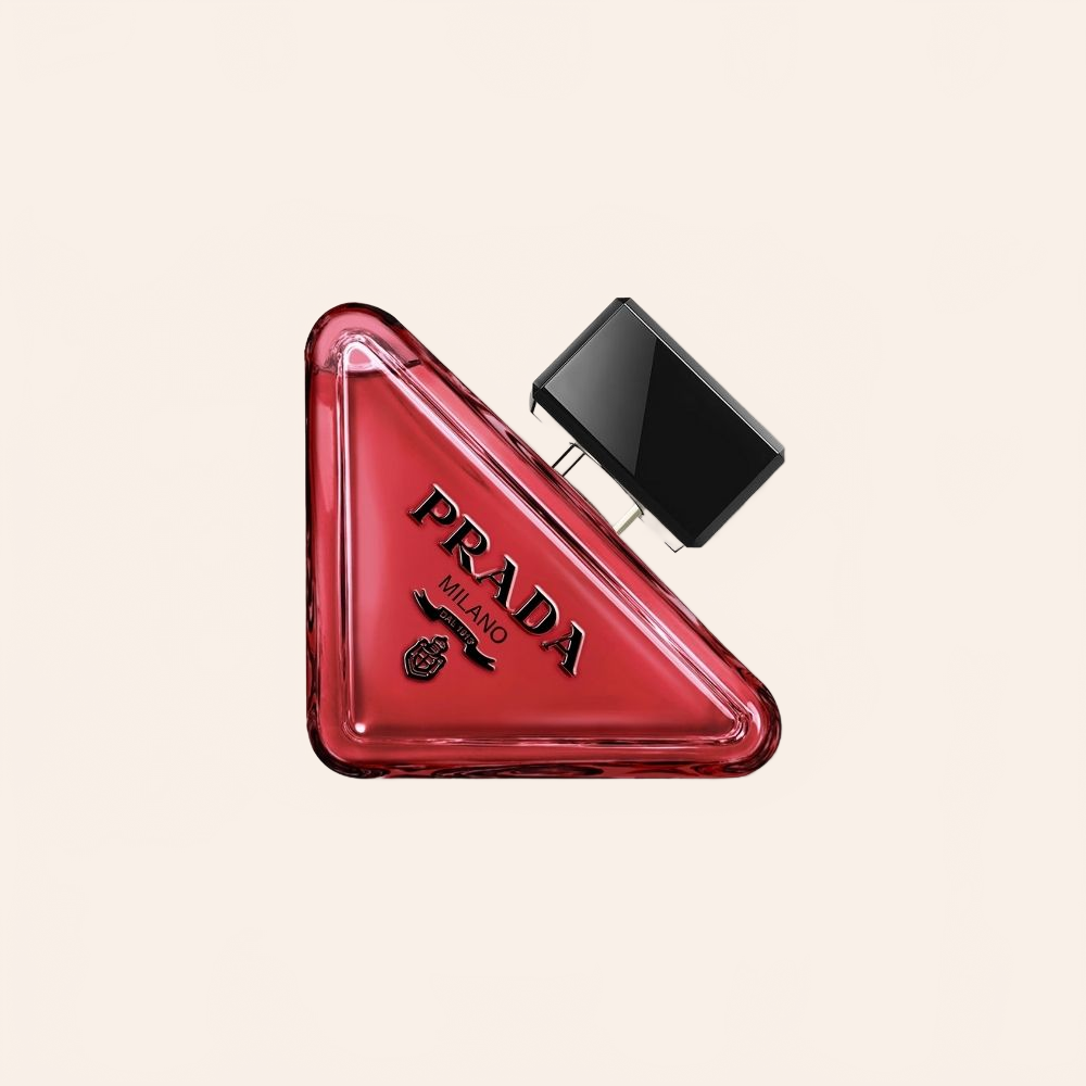 Prada Paradoxe Radical Essence EDP