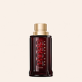 Hugo Boss The Scent Elixir Parfume Intense