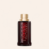 Hugo Boss The Scent Elixir Parfume Intense