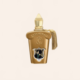 Xerjoff Casamorati 1888 Lira EDP