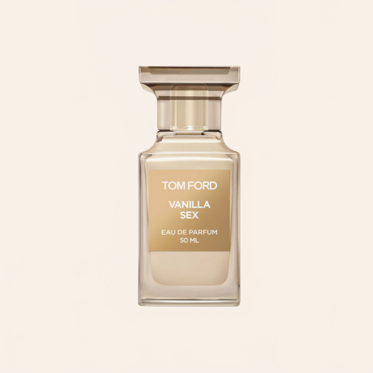 Tom Ford Vanilla Sex