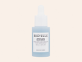 SKIN1004 Hyalu-Cica Blue Serum 30 ml - 30ml - Pleťové sérum