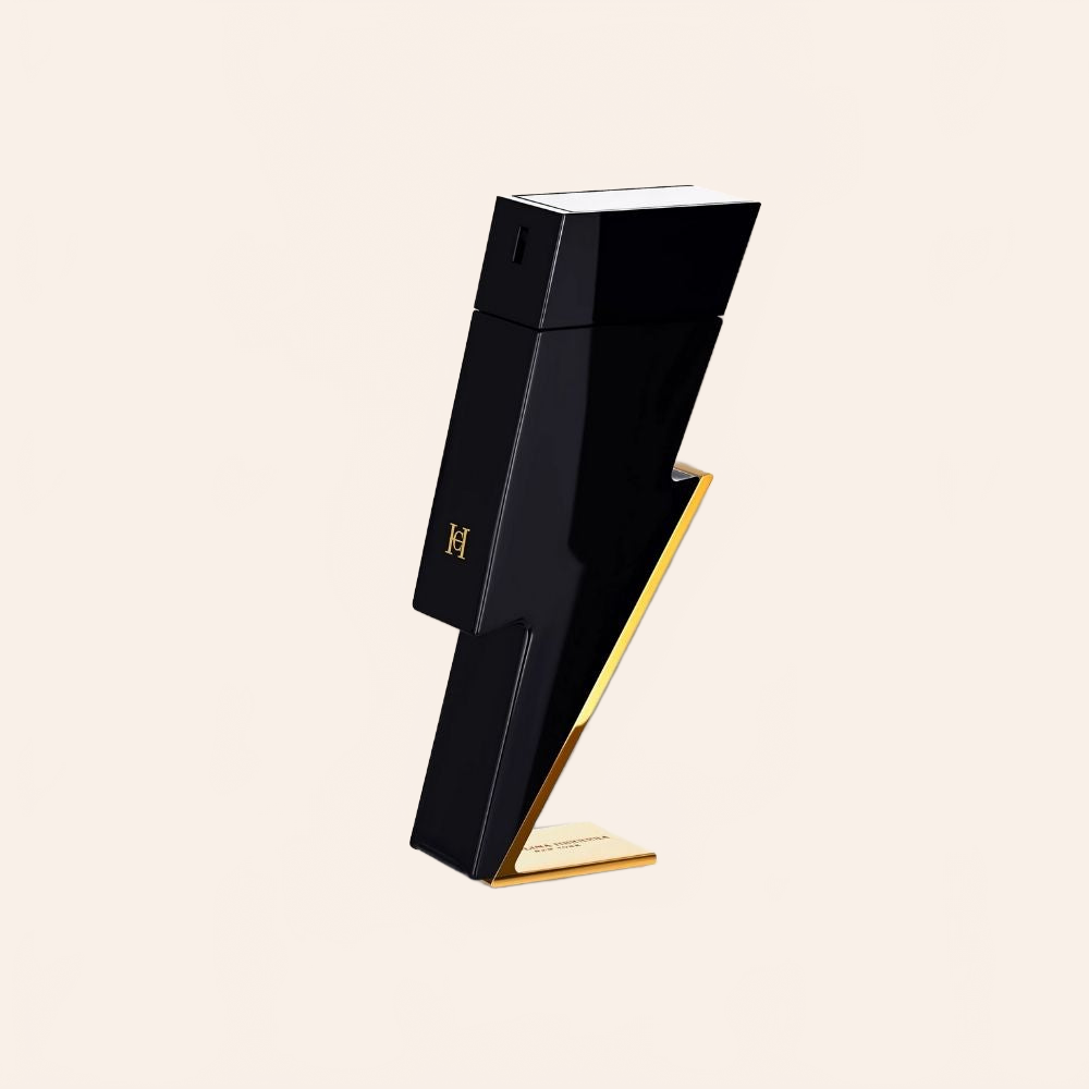 Carolina Herrera Bad Boy EDT