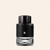 Montblanc Explorer EDP