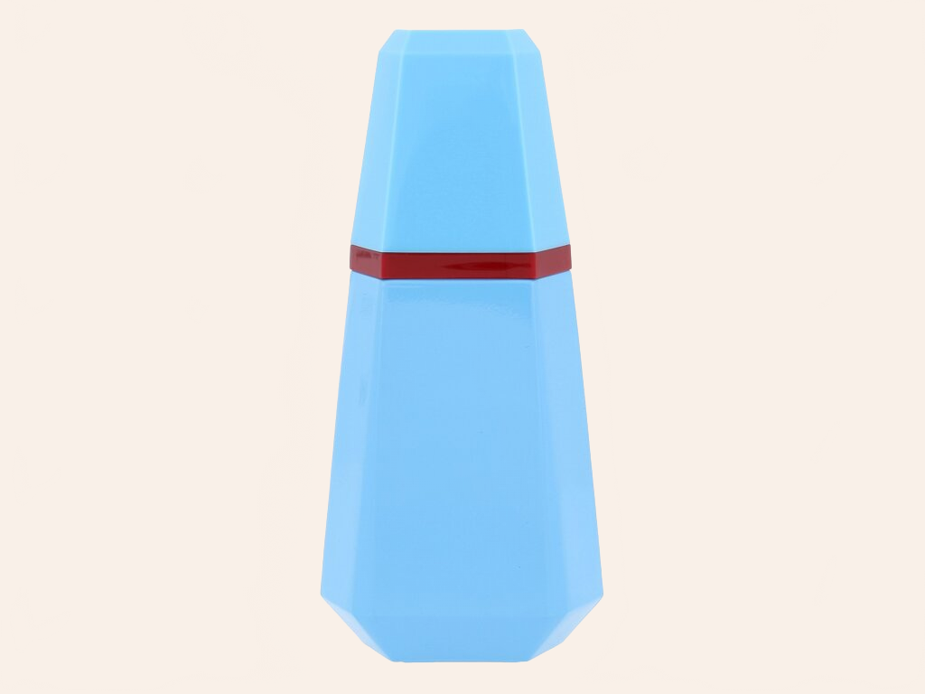 Cacharel Lou 50 ml - 50ml - Parfémovaná voda