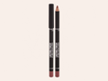 Rimmel London Lasting Finish 1,2 ml - 1,2ml - Tužka na rty