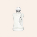 Parfums de Marly Valaya EDP