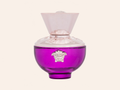 Versace Pour Femme Dylan Purple 50 ml - 50ml - Parfémovaná voda