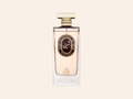 House Of Perfumes Sheikha 100 ml - 100ml - Parfémovaná voda