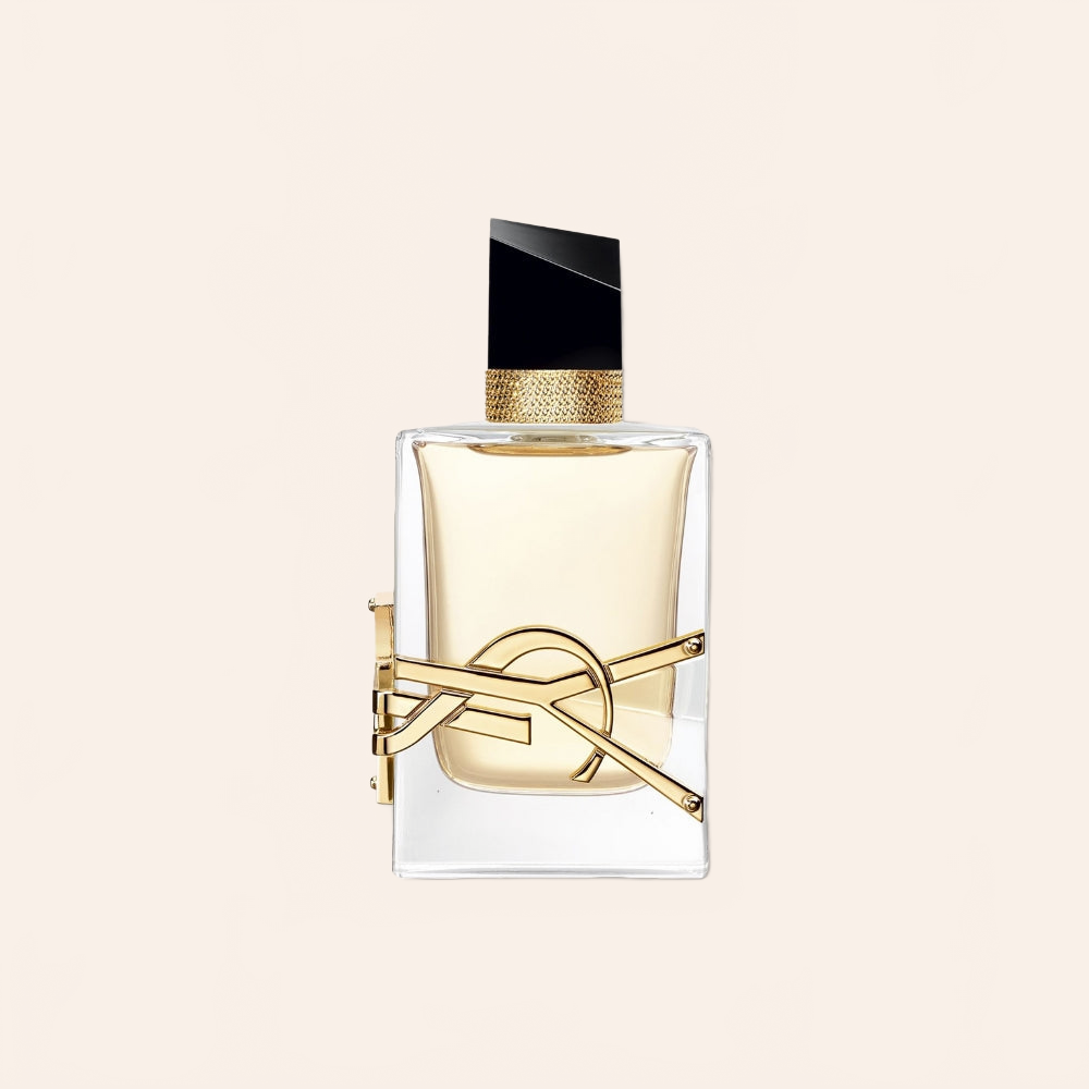 YSL Libre EDP