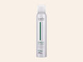 Londa Professional Refresh It 180 ml - 180ml - Suchý šampon