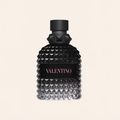 Valentino Born In Roma EDT Uomo