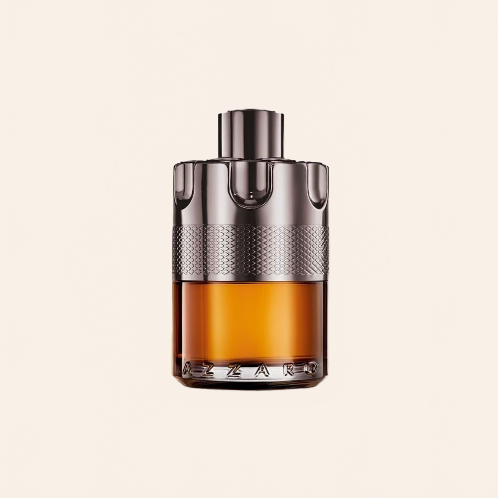 Azzaro Wanted By Night EDP