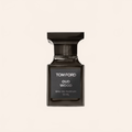 Tom Ford Oud Wood