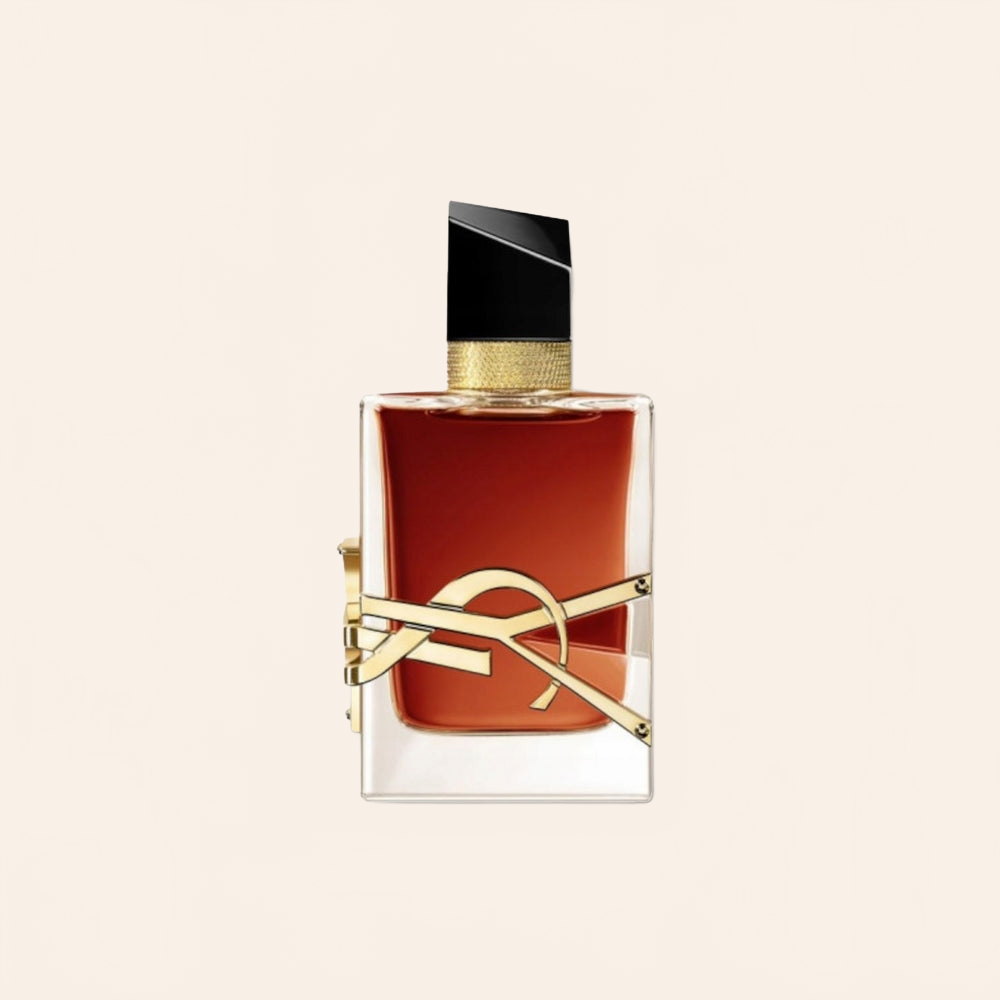 YSL Libre Le Parfum