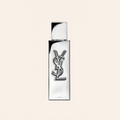 ysl myslf labsolu