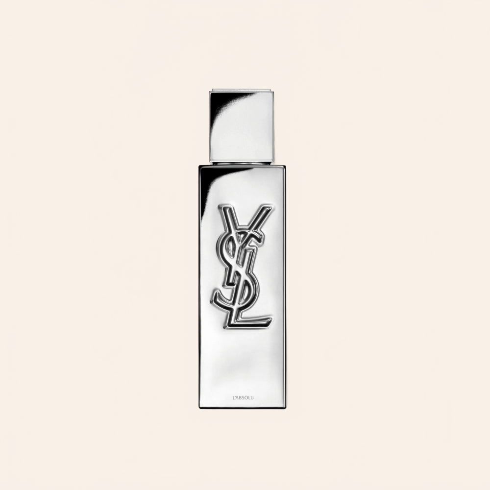 ysl myslf labsolu