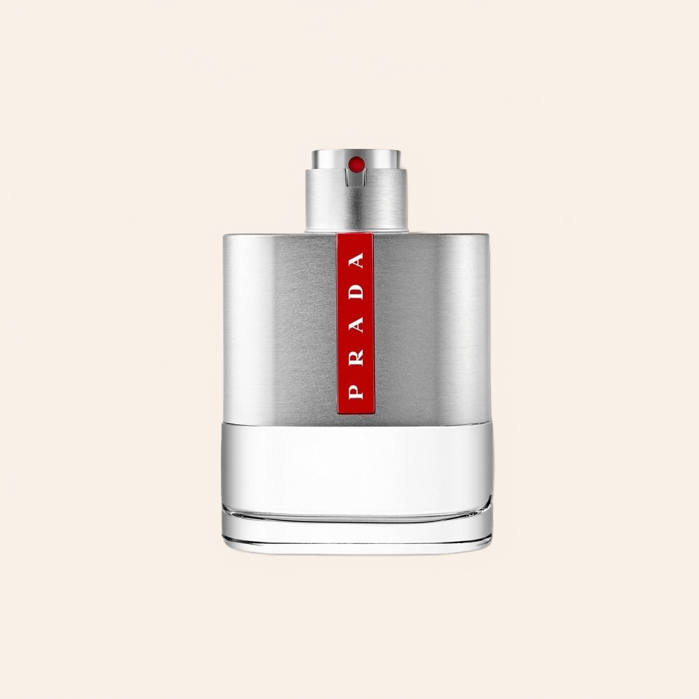 Prada Luna Rossa EDT