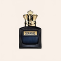 Jean Paul Gaultier Scandal Intense