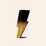 Carolina Herrera Bad Boy Extreme EDP