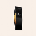 Mercedes-Benz Club Black