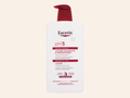 Eucerin pH5 Body Lotion 1000 ml - 1000ml - Tělové mléko