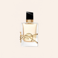 Yves Saint Laurent Libre EDP