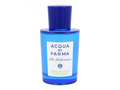 Acqua di Parma Blu Mediterraneo Bergamotto Calabria 75 ml - 75ml - Toaletní voda