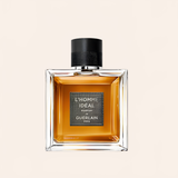 Guerlain L’Homme Idéal Parfum
