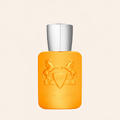 Parfums de Marly Perseus