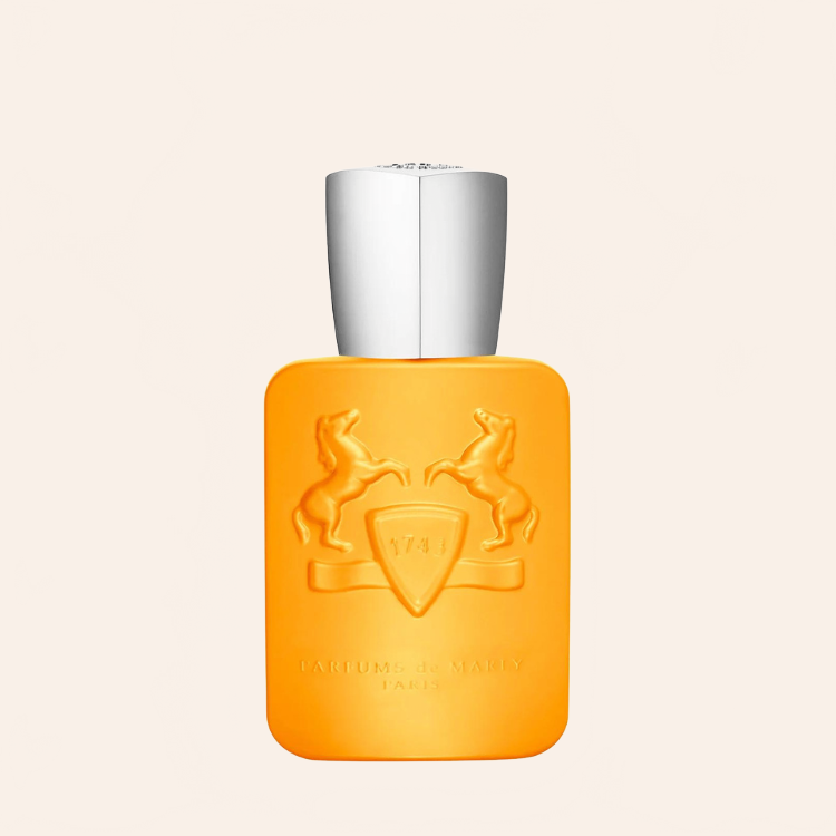 Parfums de Marly Perseus
