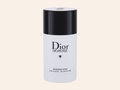 Dior Homme 75 ml - 75ml - Deodorant