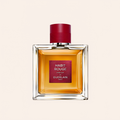 Guerlain Habit Rouge Parfum